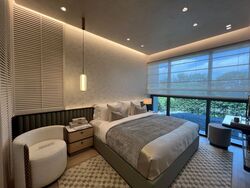 Pinetree Hill (D21), Condominium #505592211